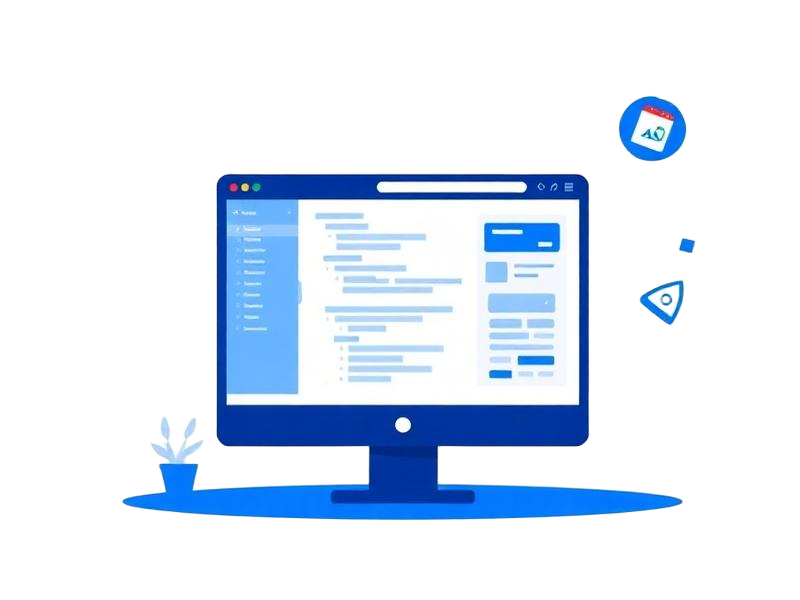 Websites