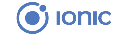 ionic framework