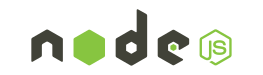 node js coderen