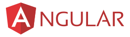 angular framework