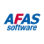 yx digital afas software koppelingen