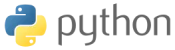 Python coderen