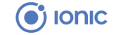 ionic framework