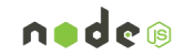 node js coderen