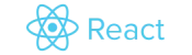 react framework