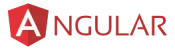 angular framework