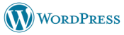 wordpress cms