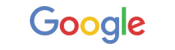google partner