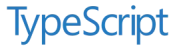 Typescript coderen